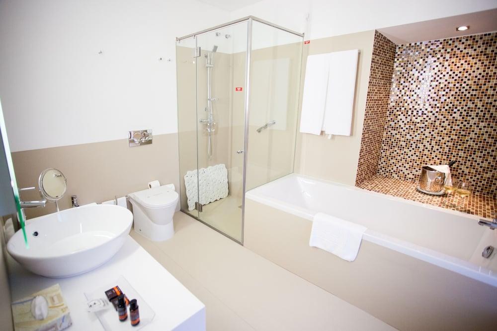 Convento da Serta Hotel photo 3