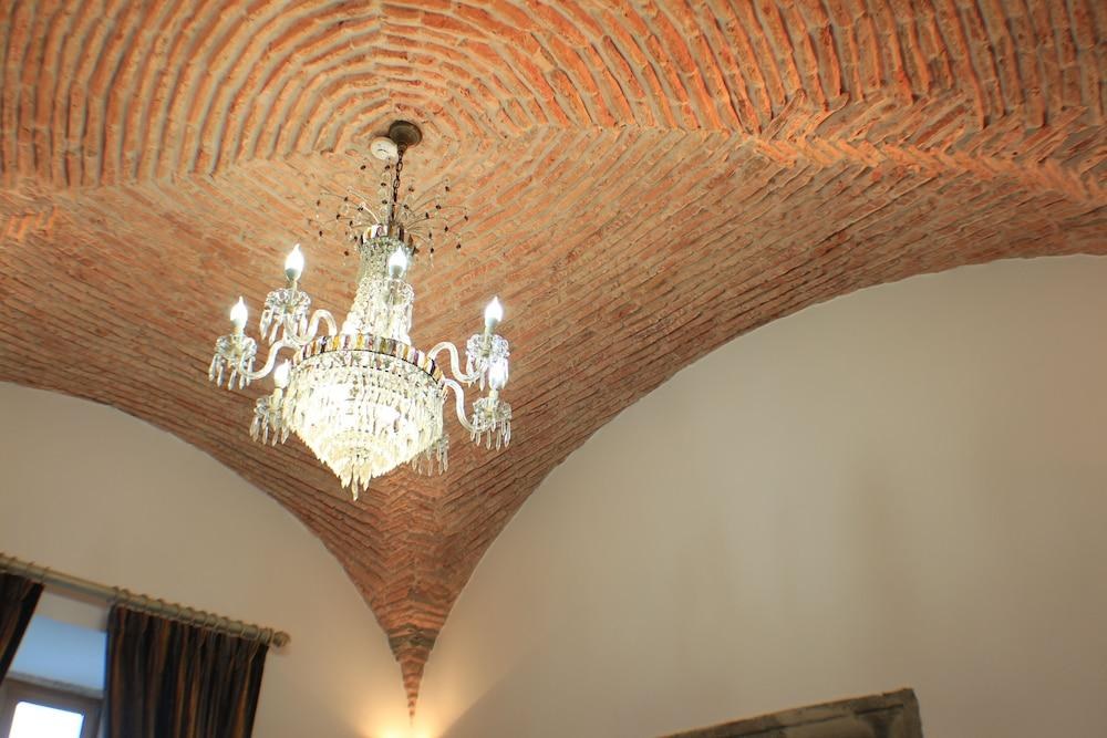 Convento da Serta Hotel photo 4