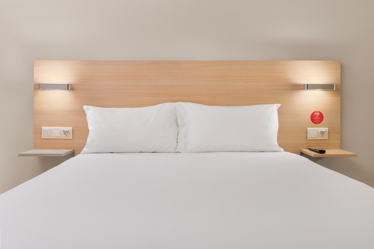 MOOV HOTEL EVORA photo 2