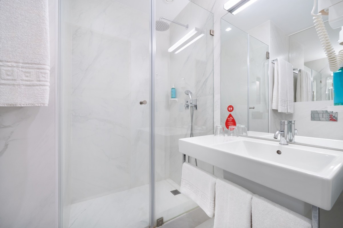 MOOV HOTEL EVORA photo 4