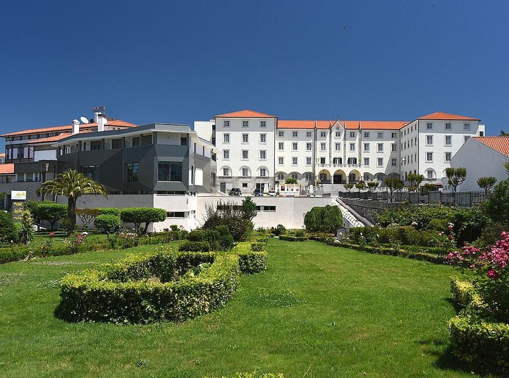 Consolata Hotel photo 2