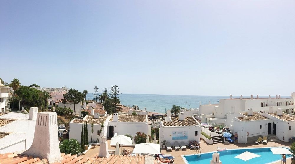 3HB Golden Beach photo 1