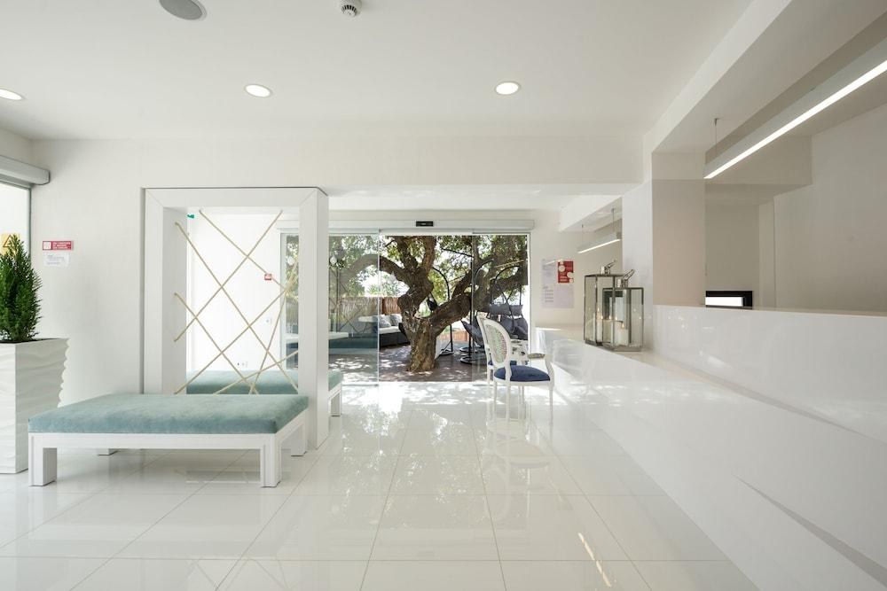 3HB Golden Beach photo 4
