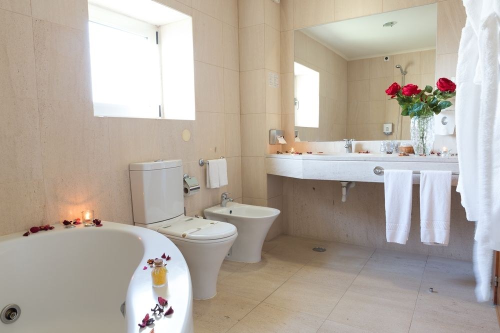 HOTEL ÍLHAVO PLAZA photo 1