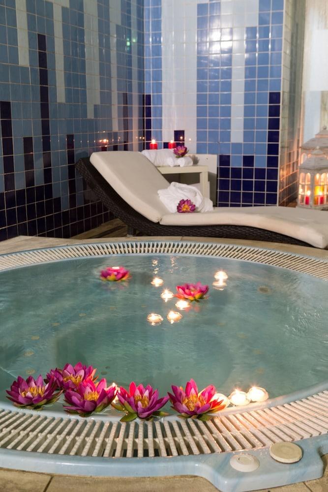 HOTEL ÍLHAVO PLAZA photo 3