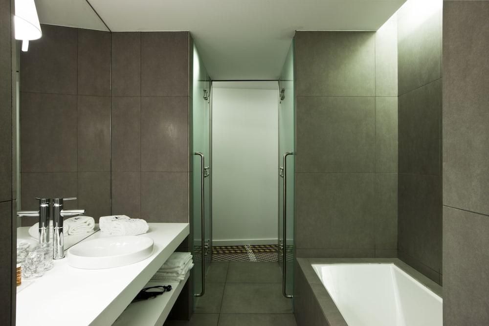 Macarico Beach Hotel photo 2