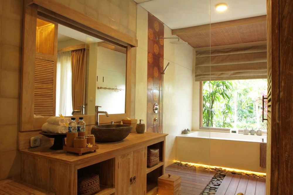 THE UDAYA RESORT & SPA photo 1