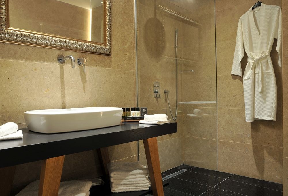 ATHENAEUM GRAND HOTEL photo 3