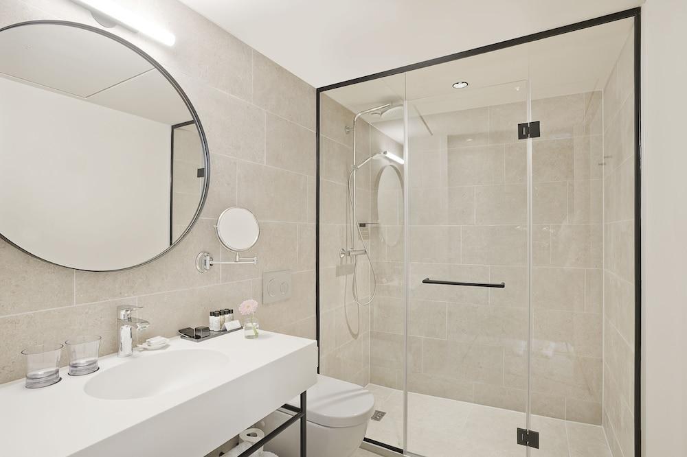 PESTANA AMSTERDAM RIVERSIDE photo 3
