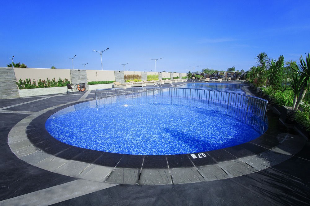 PLATINUM BALIKPAPAN