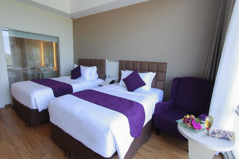 PLATINUM BALIKPAPAN photo 1