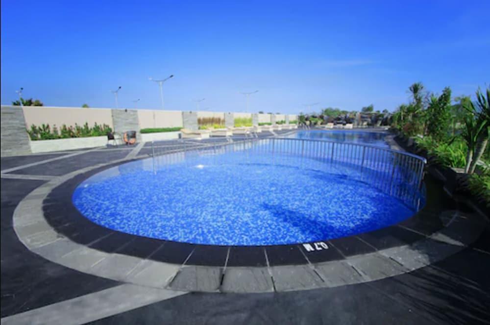 PLATINUM BALIKPAPAN photo 2