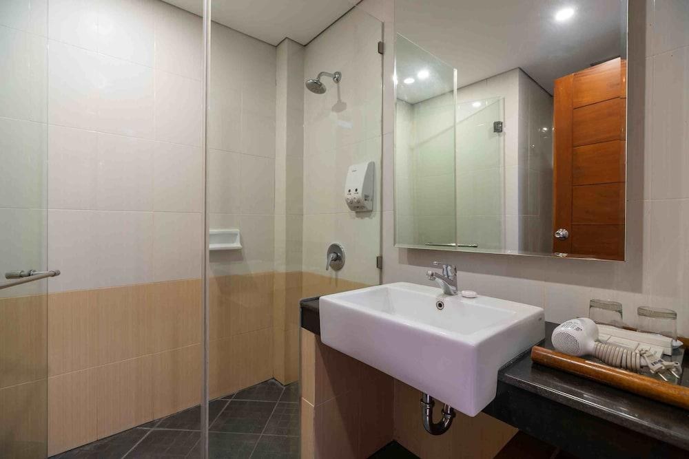 ROYAL CASA GANESHA HOTEL & SPA UBUD photo 3