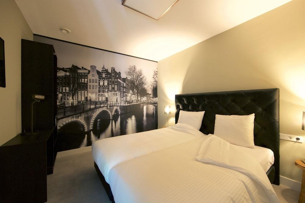 Campin Hotel photo 3