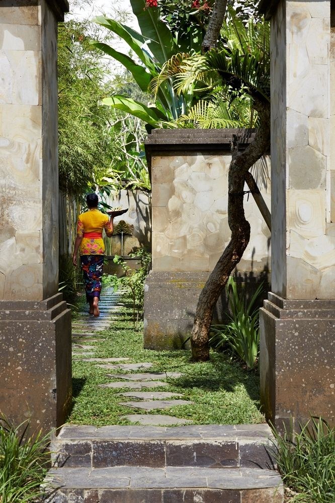 MANDAPA, A RITZ-CARLTON RESERVE photo 3