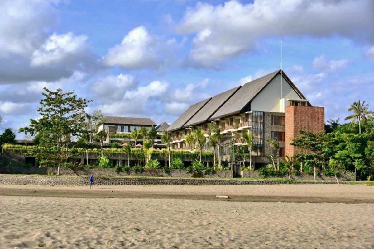 SWARGA SUITES BALI BERAWA, MARCLAN COLLECTION photo 4