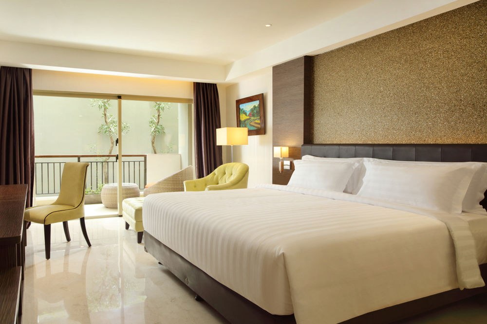STHALA, A TRIBUTE PORTFOLIO HOTEL, UBUD BALI