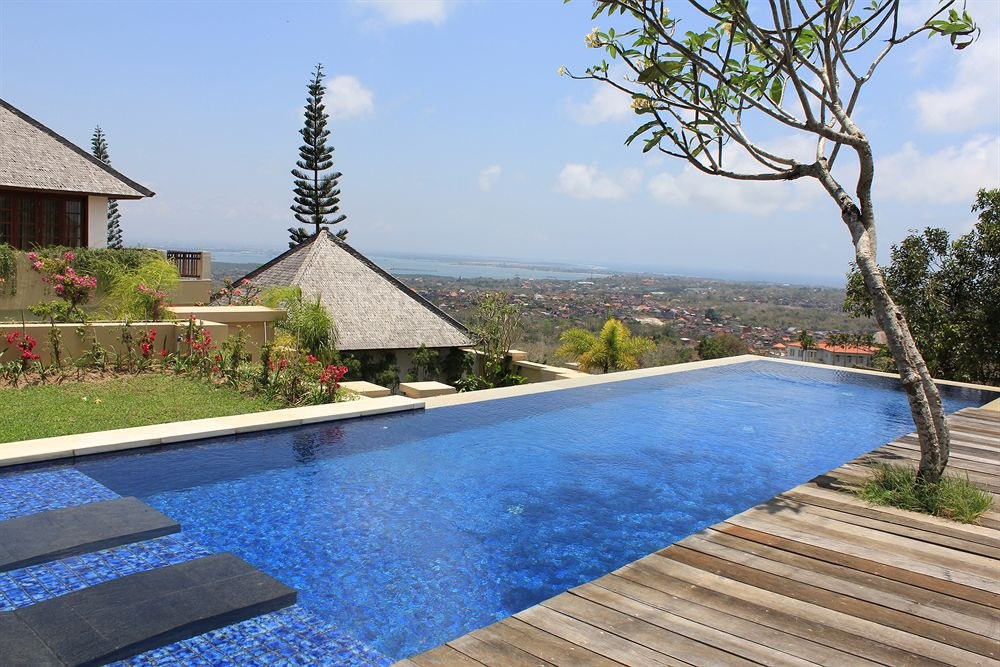 Sun Island Suites & Spa Goa Gong photo 1