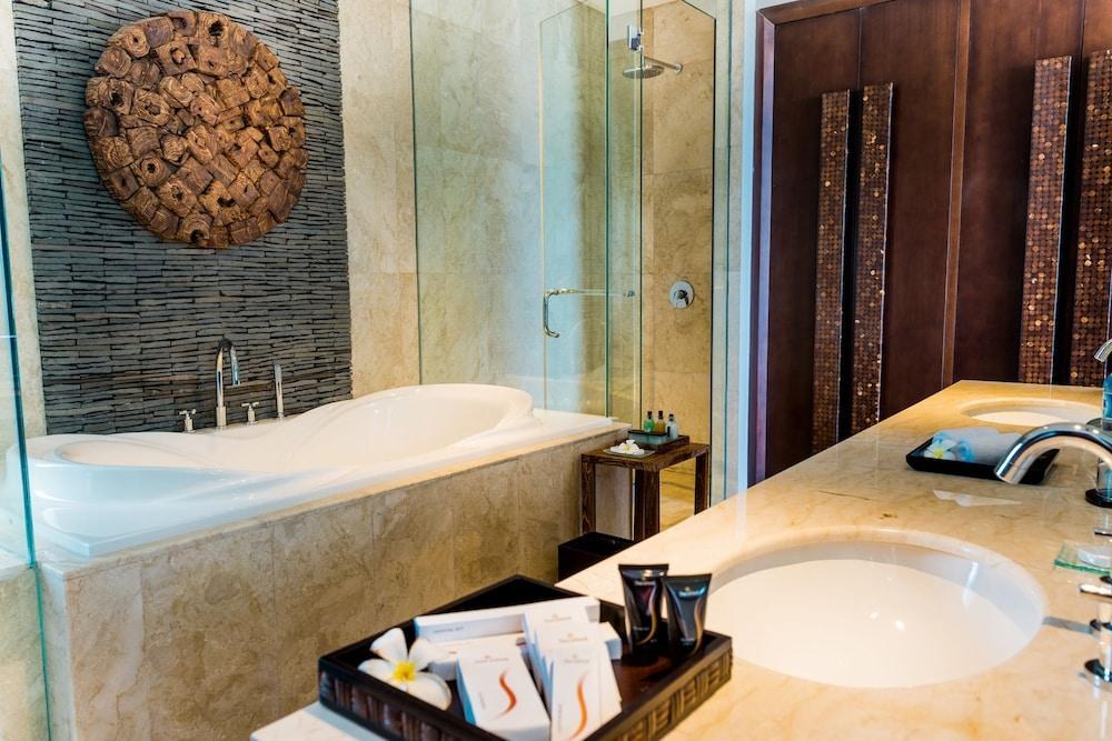Sun Island Suites & Spa Goa Gong photo 2