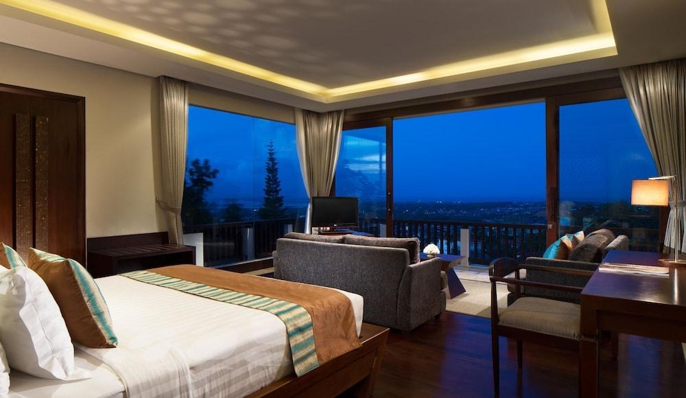 Sun Island Suites & Spa Goa Gong photo 3