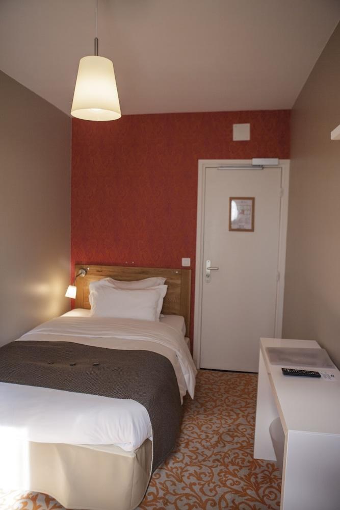 Hotel La Maison Montparnasse photo 3