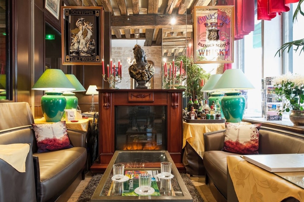 Hotel Vinci Due and Spa photo 2