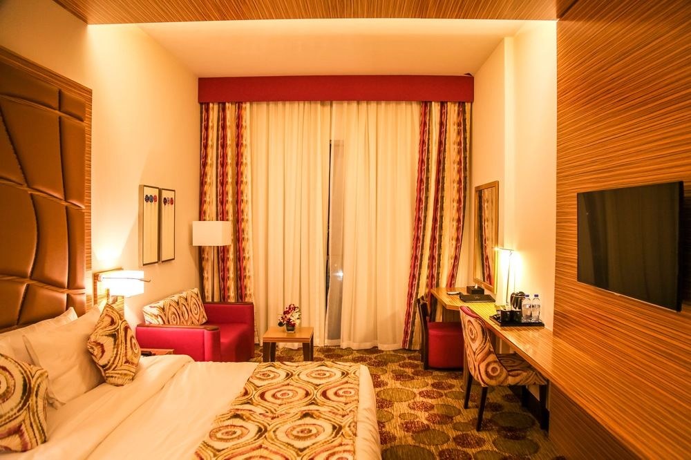 Best Western Plus Pearl Creek photo 1