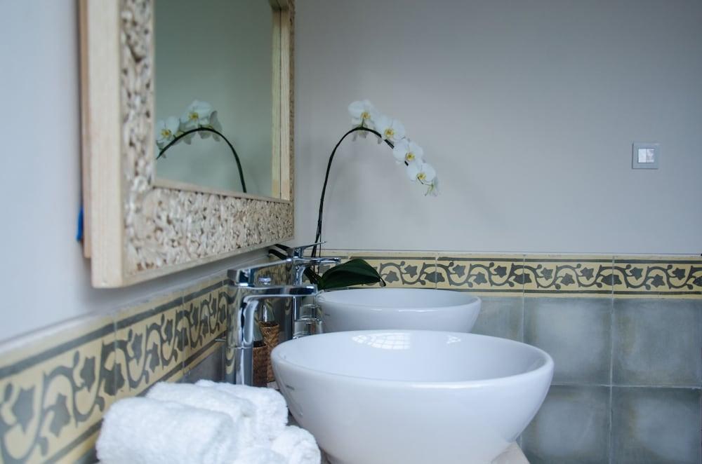 VISESA UBUD RESORT photo 3