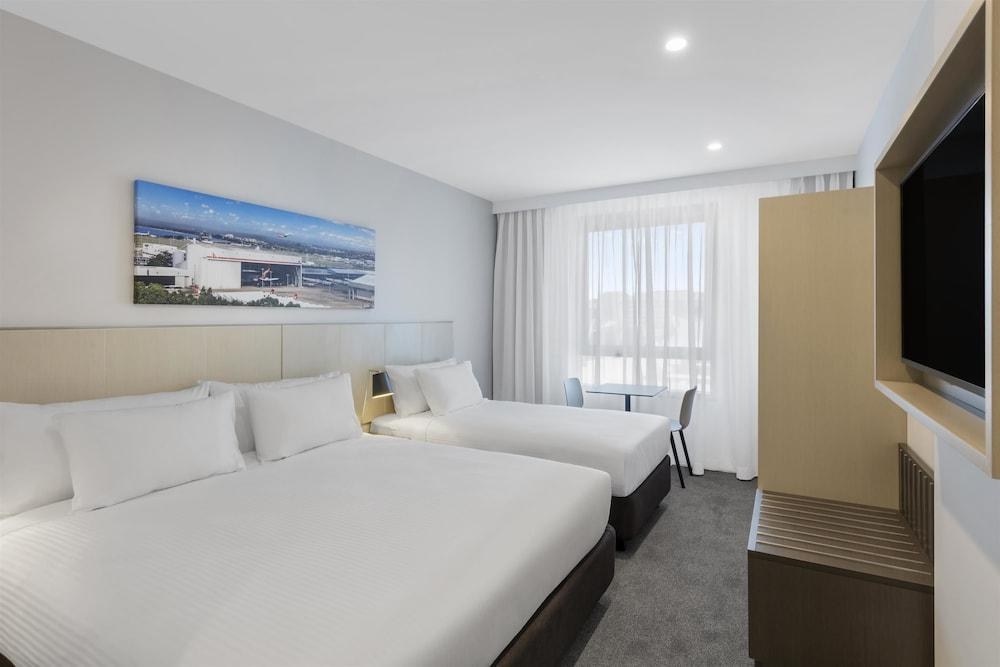 TRAVELODGE SYDNEY AIRPORT photo 3