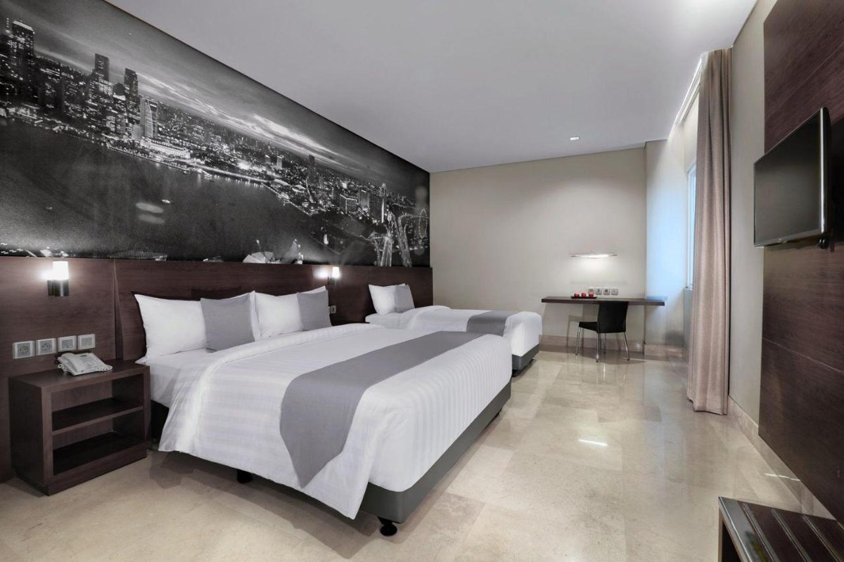 NEO BALIKPAPAN photo 1