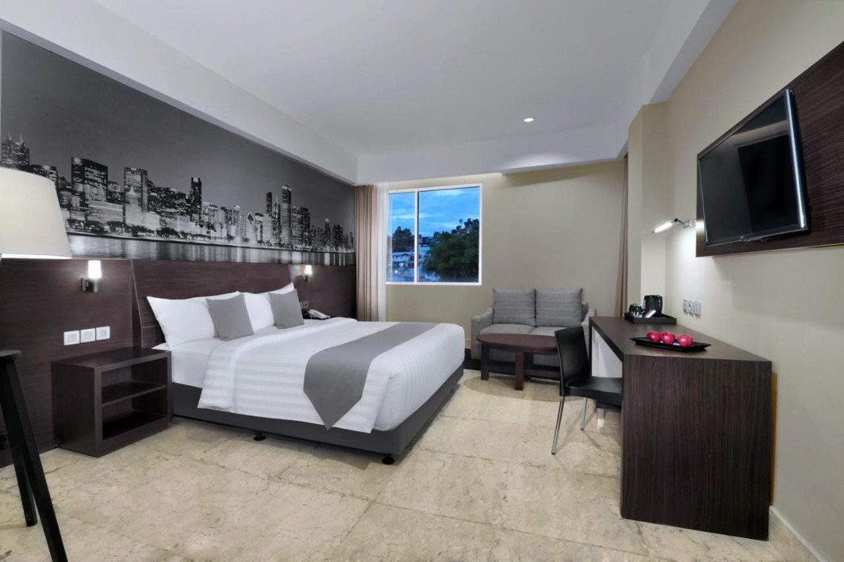 NEO BALIKPAPAN photo 2