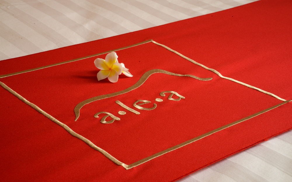 The Alea Hotel Seminyak photo 1