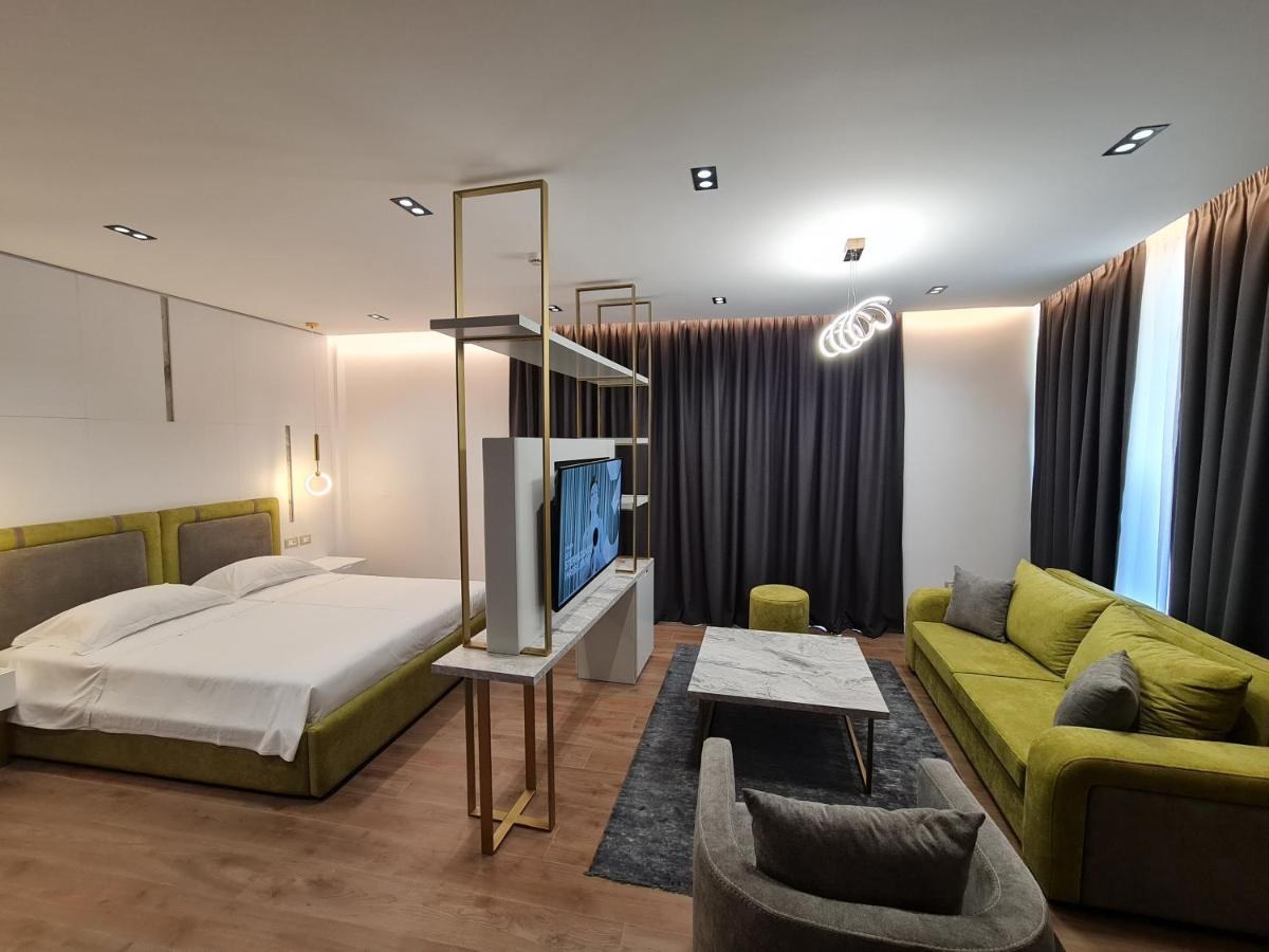 REGINA CITY HOTEL photo 1