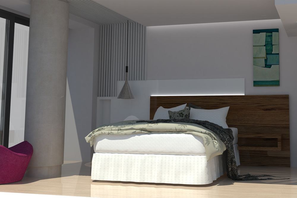 ACROPOLIAN SPIRIT BOUTIQUE HOTEL photo 1