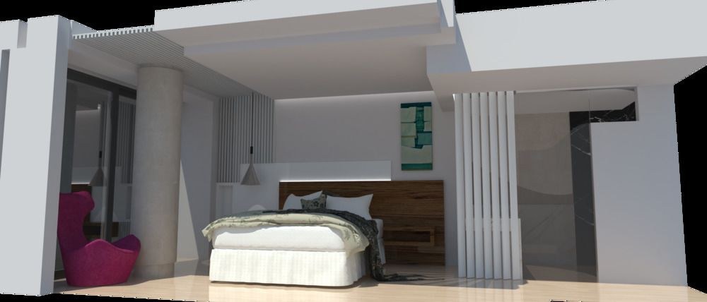 ACROPOLIAN SPIRIT BOUTIQUE HOTEL photo 3
