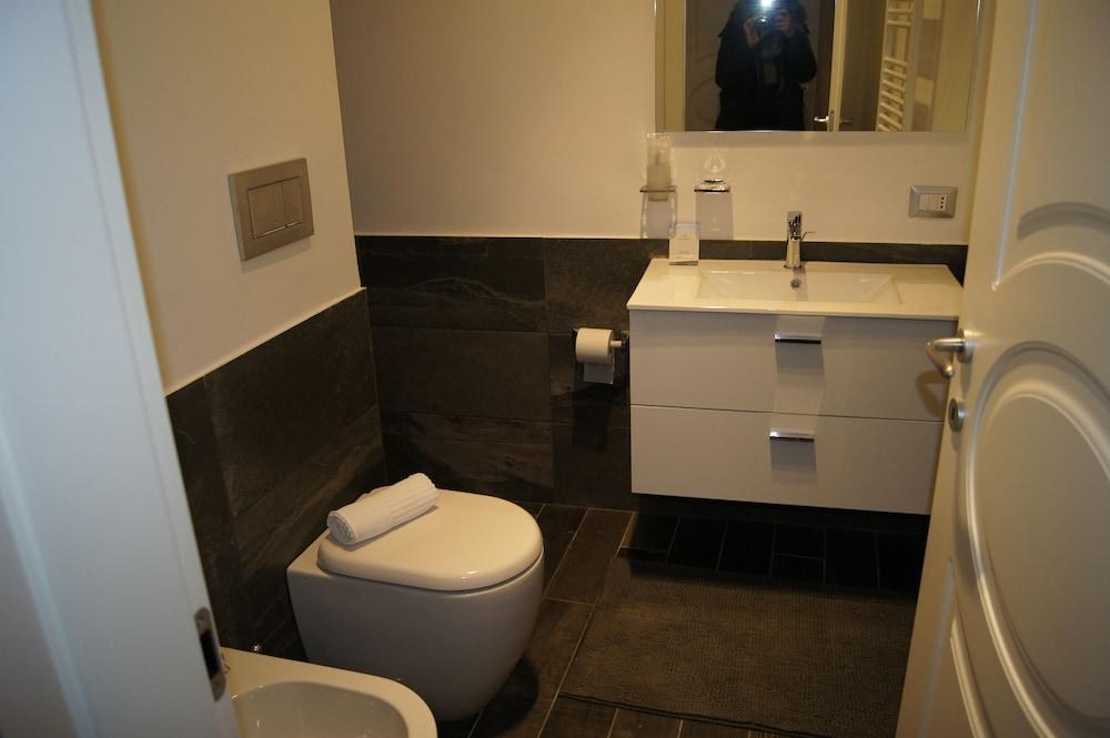 Arch Rome Suites photo 4