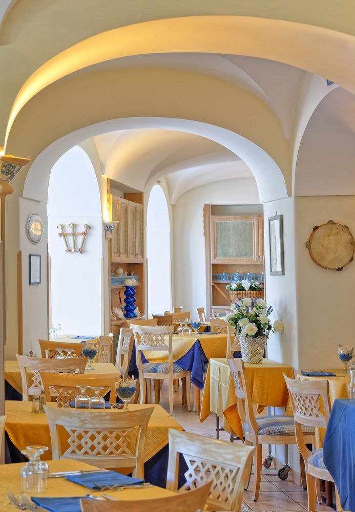 Punta Imperatore photo 1