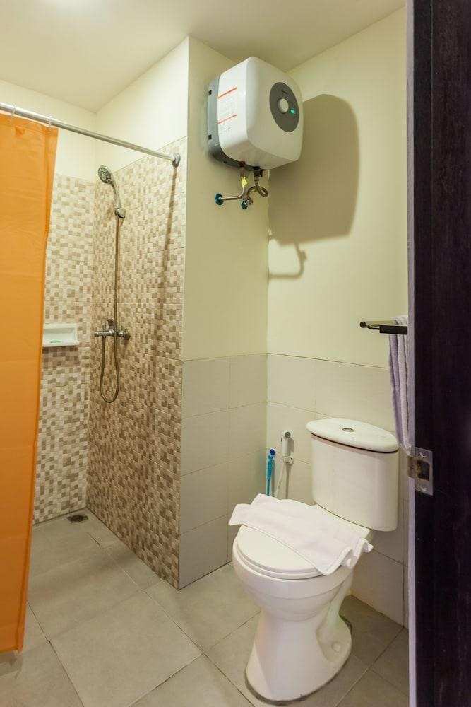 MAHATMA RESIDENCE photo 3