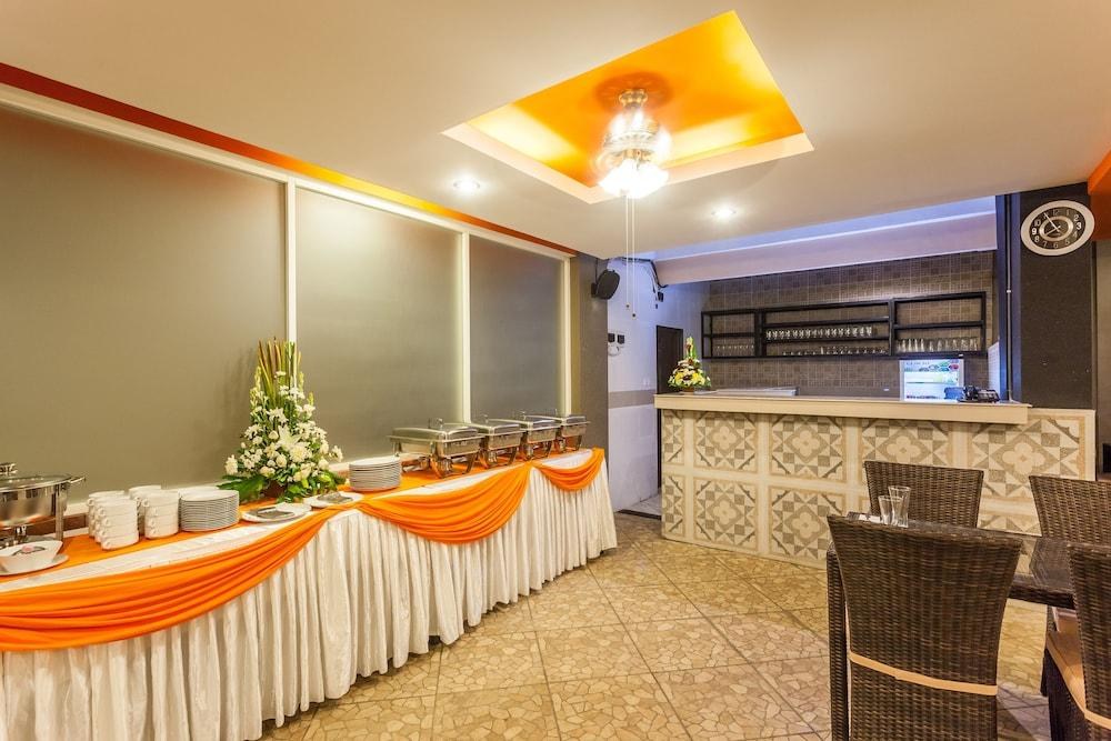 MAHATMA RESIDENCE photo 4