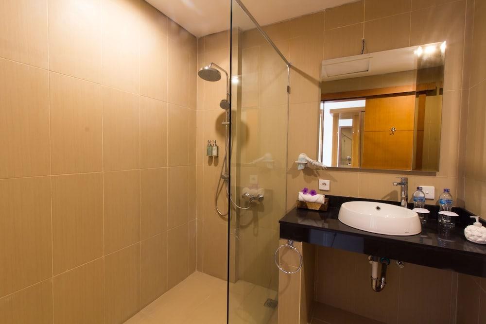 Abian Harmony Hotel & Spa photo 4