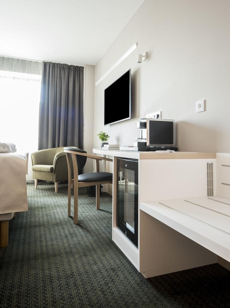 Metropol SPA Hotel photo 3
