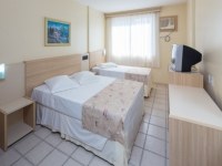 HOTEL DOS AÇORES
