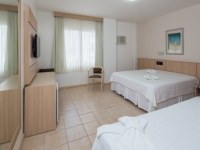 HOTEL DOS AÇORES photo 1