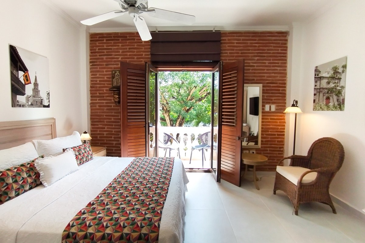 CASA LA FE photo 1