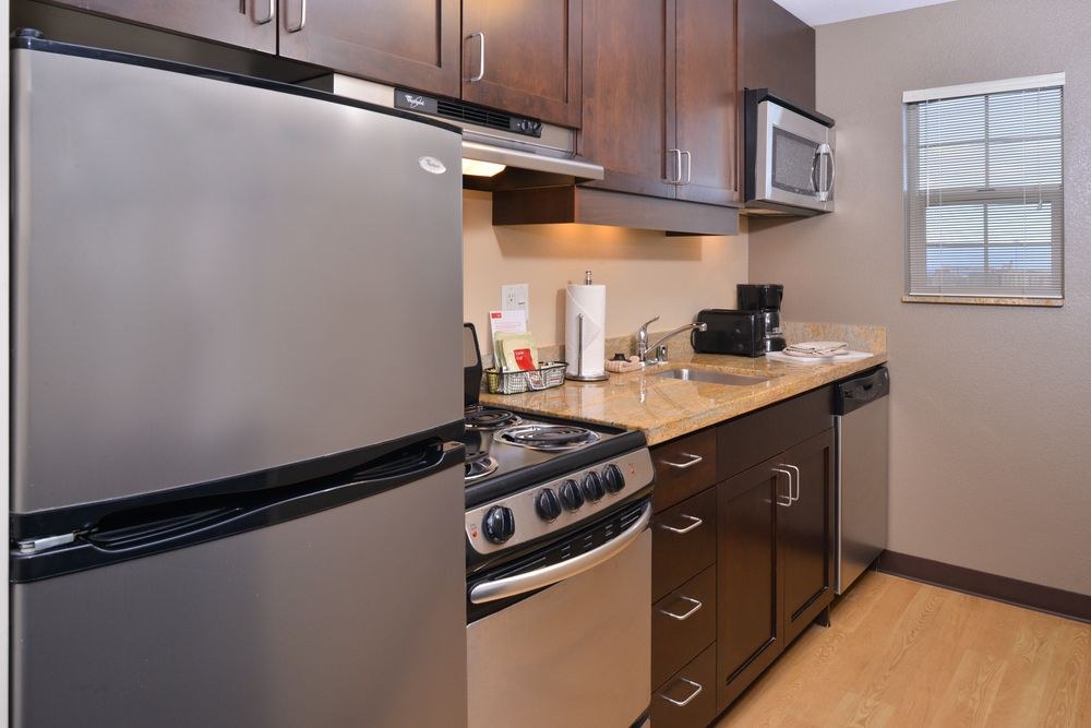 TOWNEPLACE SUITES LAS VEGAS HENDERSON photo 1