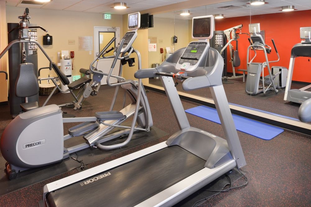 TOWNEPLACE SUITES LAS VEGAS HENDERSON photo 2