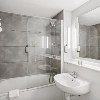 Le 2 by HOTEL AKENA LA FERTE BERNARD
