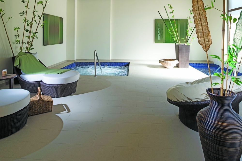 HOTEL HIDEAWAY AT ROYALTON PUNTA CANA ONLY ADULTS photo 1