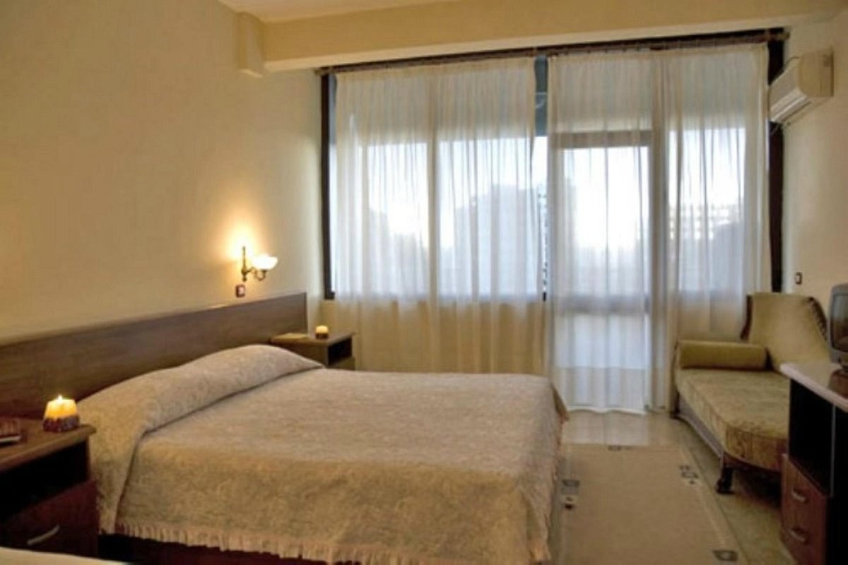 AKROPOLI HOTEL DURRES photo 4