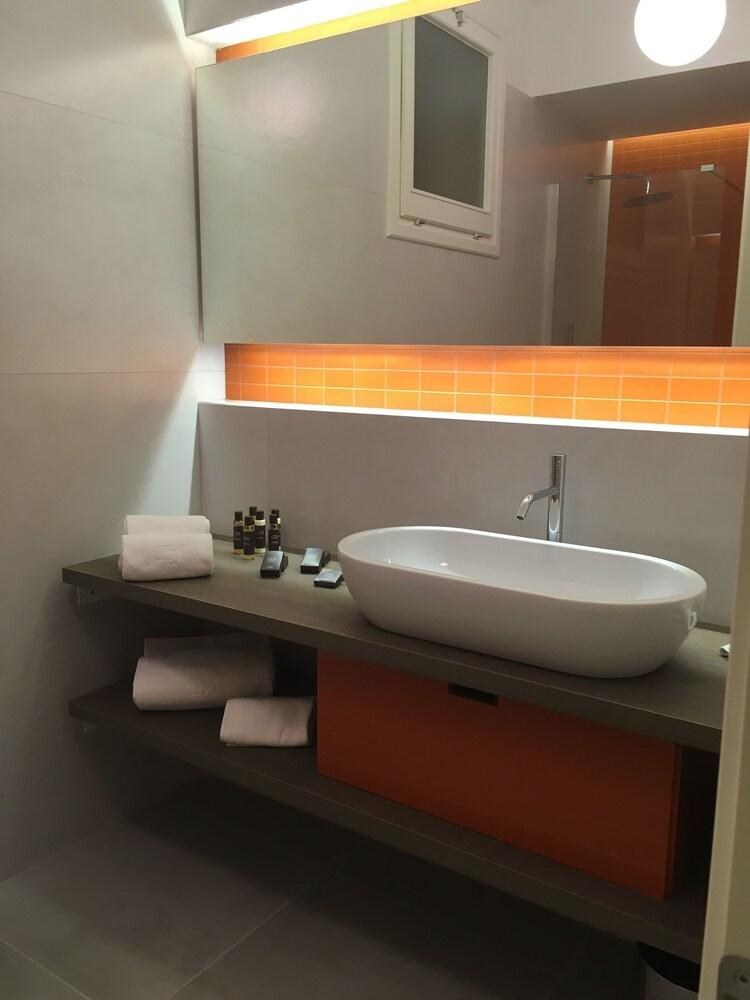 CDS GRAND HOTEL RIVIERA photo 2